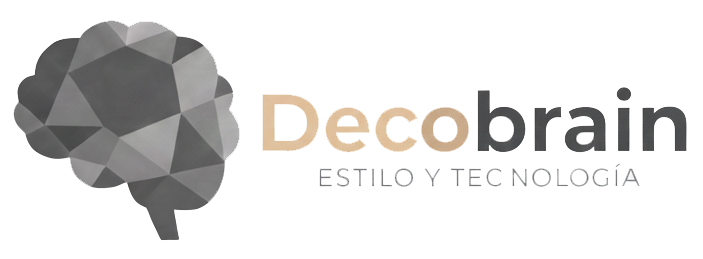 Decobrain